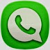 5 Life Status For Whatsapp in English