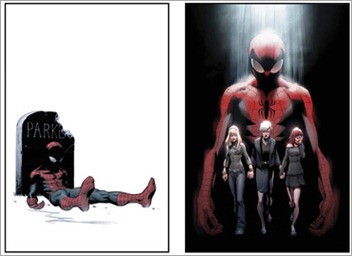 Ultimate Spider-Man