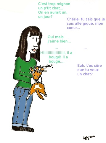 margotchattexte