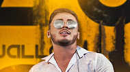 Baixar – Wallas Arrais – All New – Promocional de Maio – 2019