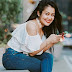 Lagu & Album Neha Kakkar