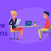 Top 25 Node Js Interview Questions For Experienced professionals