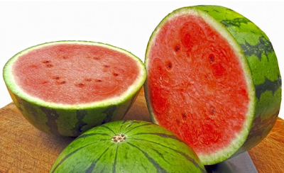 Semangka Water Melon
