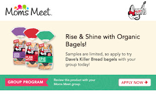MA-DAVE-16.11.R2_invite