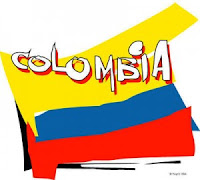 Colombia