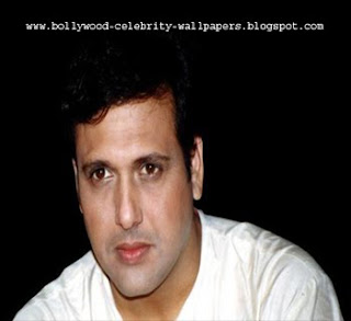 Govinda Ahuja wallpapers