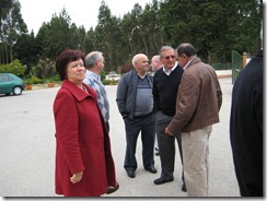 6º Encontro (Alcobaça) 011