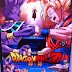 Dragon Ball Z: Battle of Gods Full Movie In English