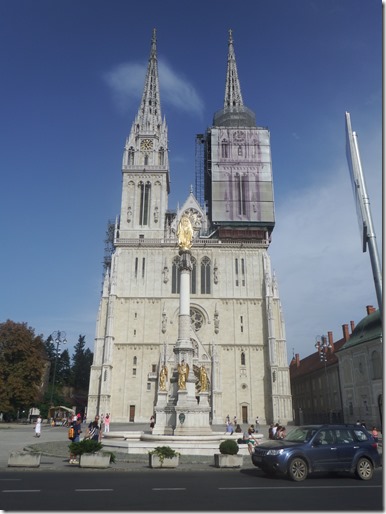 DSCF4513