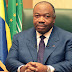BREAKING: Clashes erupt in Gabon after Bongo re-election announced