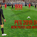 PES 2019 DEMO NEW PATCH V2.0 FOR ADD MORE TEAMS 