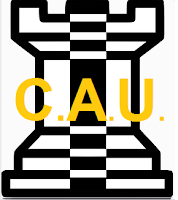 C.A.U.