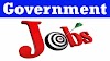 "Top Government Job Opportunities in Pakistan for 2025: A Comprehensive Guide"