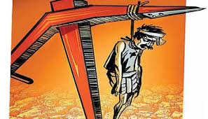 Farmer Suicide Due To Bankruptcy Or Indebtedness: Uttarakhand HC Asks Centre To Compensate Them, Take Supportive Measures