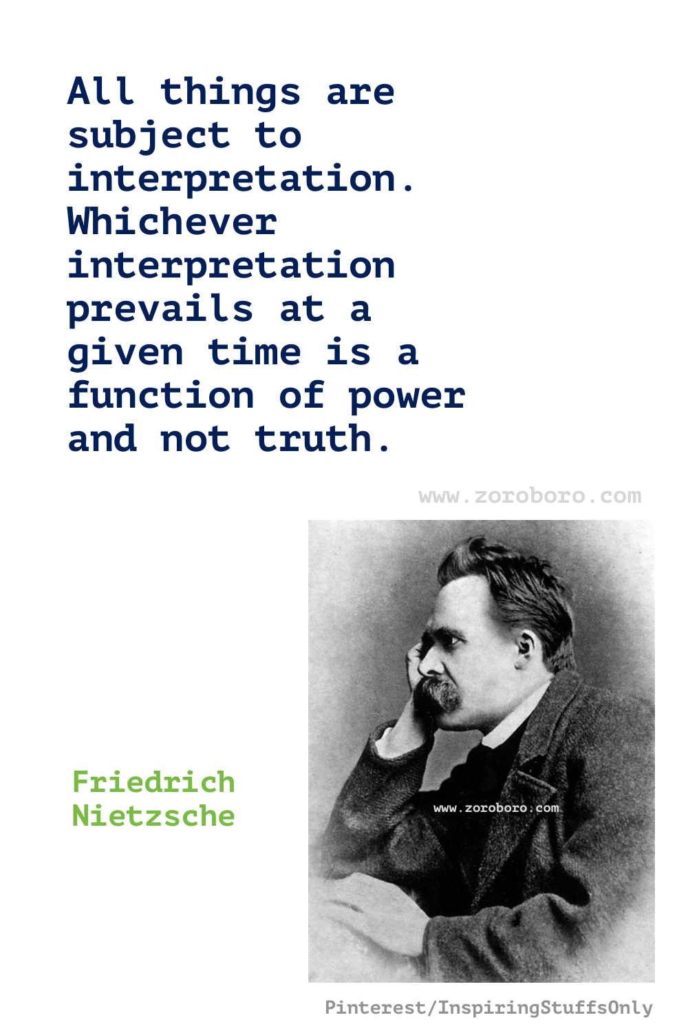 Friedrich Nietzsche Quotes. Friedrich Nietzsche Philosophy, Friedrich Nietzsche Books Quotes, Friedrich Nietzsche - Thus Spoke Zarathustra Quotes. Friedrich Nietzsche