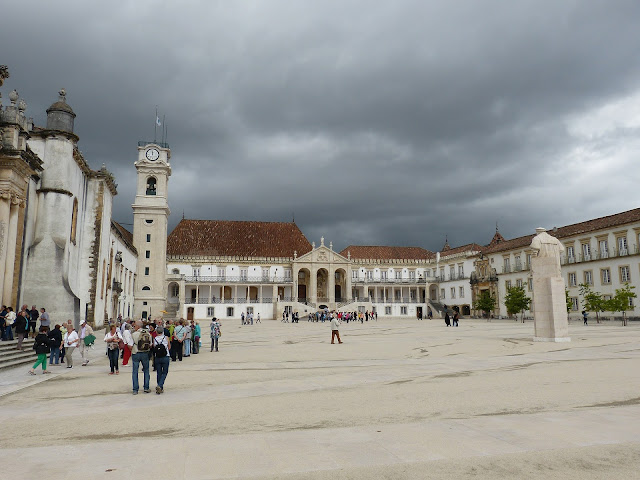 faculdade universidade ensino superior excelência