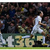 EPL: Leeds Thump Chelsea 3-0 : Edouard Mendy's error sparks sensational result as Jesse Marsch's men on the accendency 