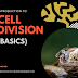 Cell Division Meaning, Definition, and Types For Dummies (Explained!)