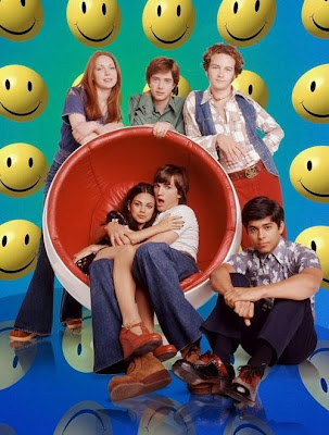 70s show