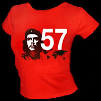 Che T-Shirt