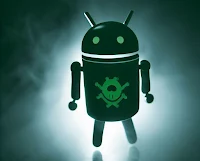 Experts warn Android users of more than 60 dangerous applications  Cybersecurity experts have urged millions of Android users to check their phones now for more than 60 dangerous apps.  Some of the apps in question have been downloaded more than 100 million times, according to McAfee .  Application makers have inadvertently added third-party library components to their malware-ridden programs.  As such, some of them have been updated while others have been completely removed from the Google Play Store.  Experts say that the so-called Goldoson malware is able to collect lists of apps installed on your phone, as well as record information about Wi-Fi and Bluetooth devices, including nearby GPS locations.  McAfee said: "The library is equipped with the function of performing ad fraud by clicking on ads in the background without the user's consent."  Although the affected apps may have been removed from the Google Play Store, this does not protect users if they have already installed them on their devices, and you will therefore need to delete them yourself.  The apps have largely targeted people living in South Korea, so anyone in the rest of the world should be safe, but, nevertheless, Android users should still check out these apps.  The list of affected apps that have been removed from the Google Play Store and that must be deleted include:  Swipe Brick Breaker Megabox Pikicast Compass 9: Smart Compass Item mania Bounce Brick Breaker InfiniteSlice Infinite Slice SomNote – Beautiful note app GoodTVBible UBhind: Mobile Tracker Manager Mafu Driving Free FSP Mobile Audio Recorder Catmera Simple Air Snake Ball Lover Play Geto Memory Memo PB Stream Inssaticon – Cute Emoticons T map for KT, LGU+ AOG Loader Swipe Brick Breaker 2 Safe Home Chuncheon Fantaholic  TNT Bestcare Health InfinitySolitaire New Safe Cashnote TDI News Eyesting TingSearch Krieshachu Fantastic Yeonhagoogokka    Source: The Sun