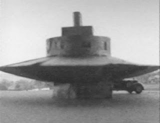 nazi ufo vril6 tm Jerman Ternyata Pernah Menciptakan Piring Terbang