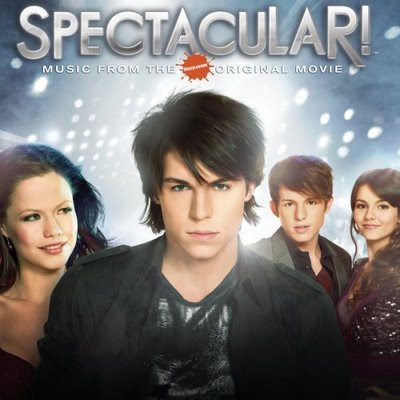 Spectacular! 2009 Hollywood Movie Watch Online