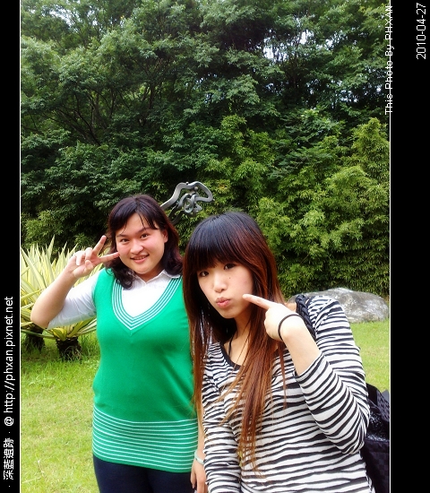 This Photo By PHXAN @ 深藍遺跡…201004m28d 20100427621-1.jpg