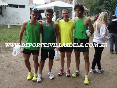 WWW.DEPORTESVILLAADELA.COM.AR