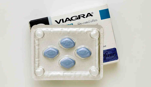 Viagra Uses | Dosage | Side Effects | How it Works, How Long it Lasts | Warnings