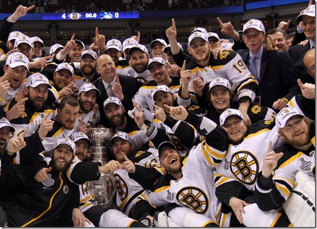 Bruins2