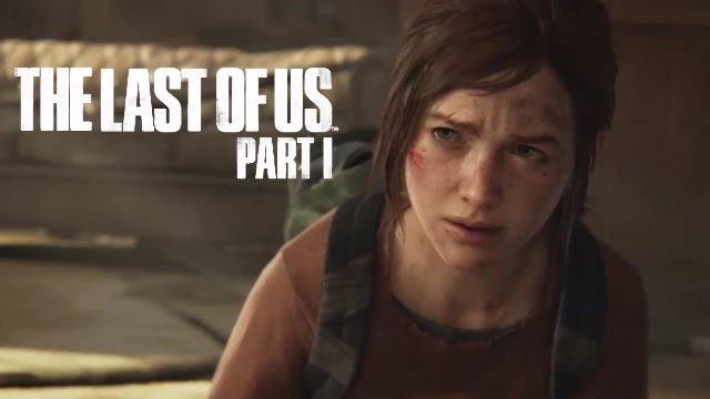 The Last of Us Part 1 PC release date and trailer showcased at TGA 2022 -  The SportsRush