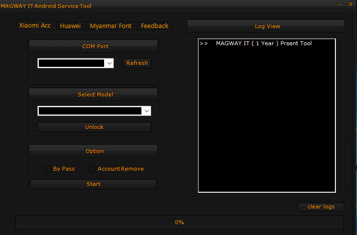 Cariboost 2 0 Crack Keygen Serial Elafofy