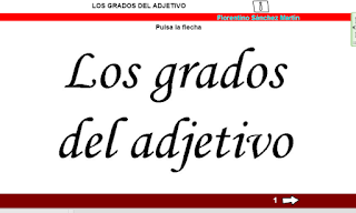 https://www.google.es/search?q=GRADOS+ADJETIVO+FLORENTINO+SANCHEZ&tbm=isch&source=lnms&sa=X&ved=0ahUKEwixpbaP2LnXAhWDfRoKHVdJCMMQ_AUICygC&biw=1600&bih=729&dpr=1#imgrc=x_DJvJHNHmyA7M:&spf=1510512118775