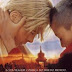 Sete Anos no Tibet – Dublado