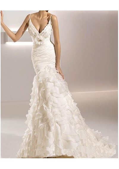 20+ Famous Concept Wedding Dress Fabric Online Uk