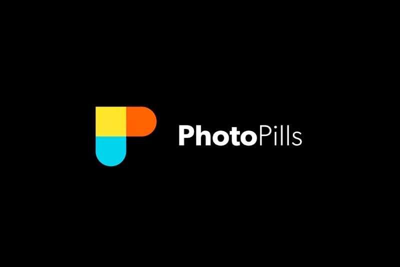 http://es.photopills.com/