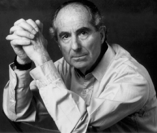 Spotlight: Pulitzer Winning Novelist Philip Roth Dies