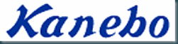kanebo_logo