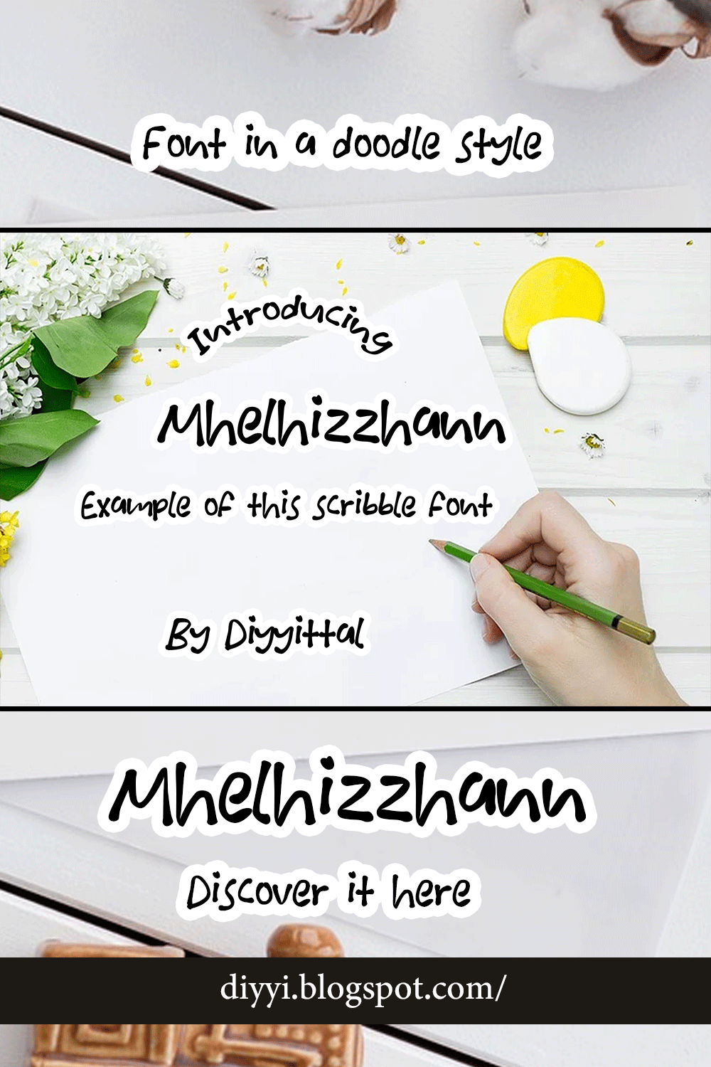Mhelhizzhann