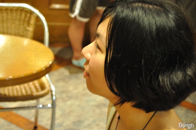 DSC_0657