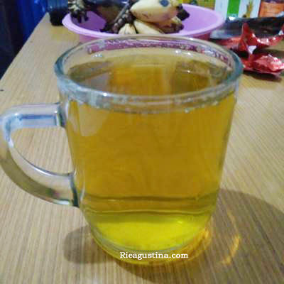 resep-minuman-kesehatan-serai