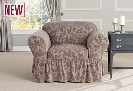 http://www.surefit.net/shop/categories/sofa-loveseat-and-chair-slipcovers-stretch-one-piece/stretch-amira-one-piece-slipcovers.cfm?sku=43647&stc=0526100001