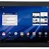 Eπίσημα το G-Slate Android tablet