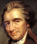 Thomas Paine (Wikipedia)