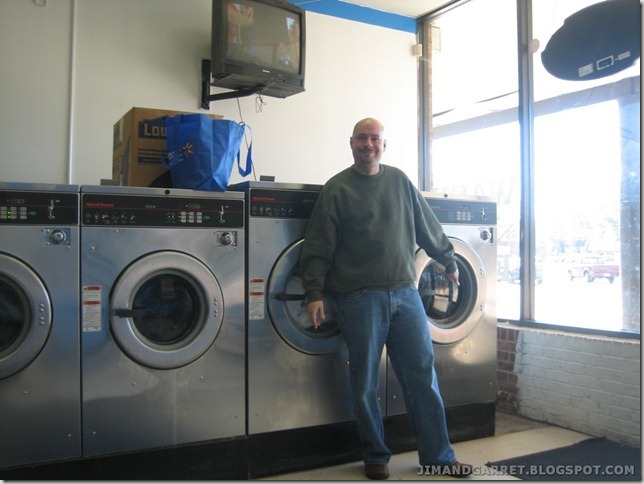 2010-11-17 002