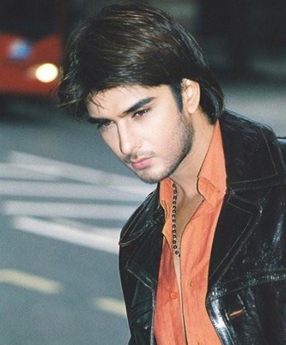 Imran Abbas HD Wallpapers Free