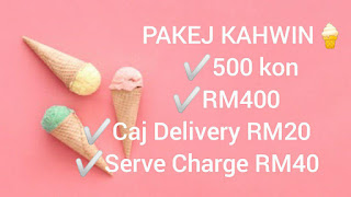 harga-aiskrim-kl