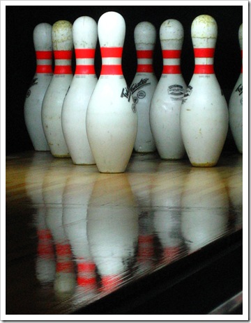 bowling_pins