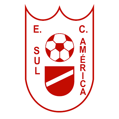 ESPORTE CLUBE SUL AMÉRICA (CANOAS)